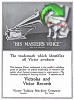 Victor 1920 13.jpg